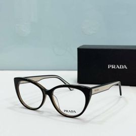 Picture of Pradaa Optical Glasses _SKUfw49754414fw